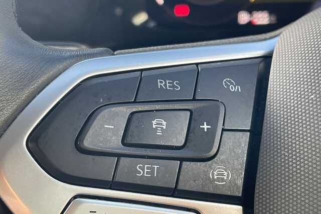 Used Volkswagen Golf 2023 for sale - 76762511: Photo 32