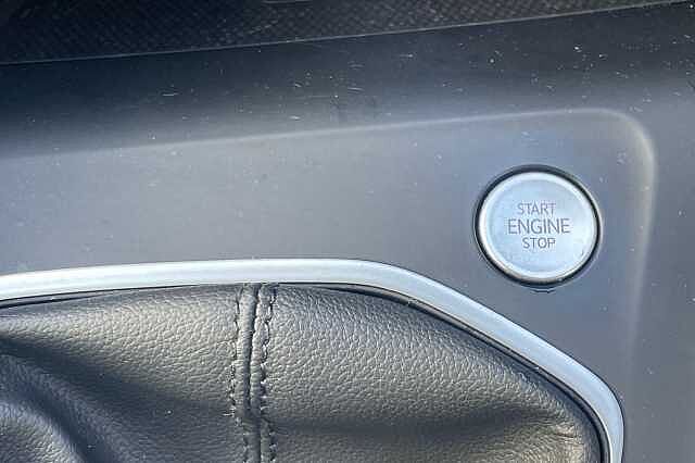 Used Volkswagen Golf 2023 for sale - 76762511: Photo 33