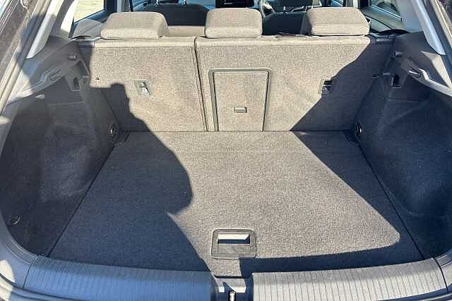 Used Volkswagen T-Roc 2023 for sale - 76177232: Photo 11