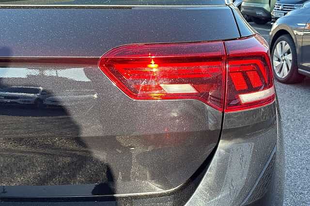 Used Volkswagen T-Roc 2023 for sale - 76177232: Photo 22