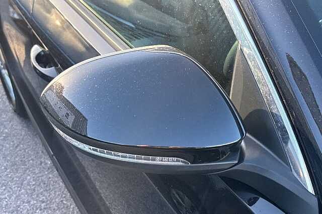 Used Volkswagen T-Roc 2023 for sale - 76177232: Photo 23