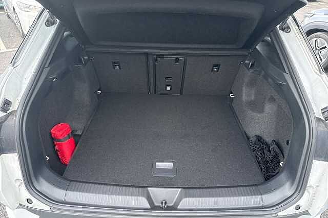 Used Volkswagen ID.4 2022 for sale - 76547574: Photo 11