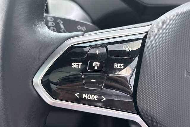 Used Volkswagen ID.4 2022 for sale - 76547574: Photo 15