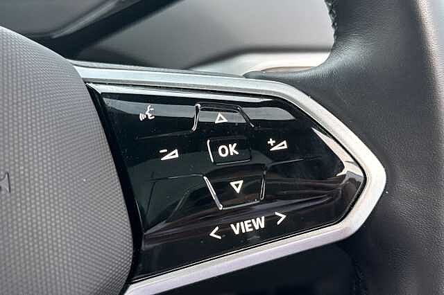 Used Volkswagen ID.4 2022 for sale - 76547574: Photo 17