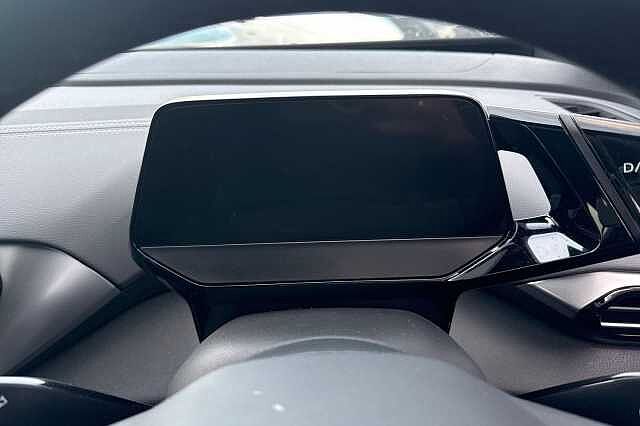 Used Volkswagen ID.4 2022 for sale - 76547574: Photo 18