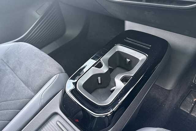 Used Volkswagen ID.4 2022 for sale - 76547574: Photo 19