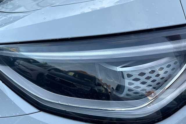 Used Volkswagen ID.4 2022 for sale - 76547574: Photo 21