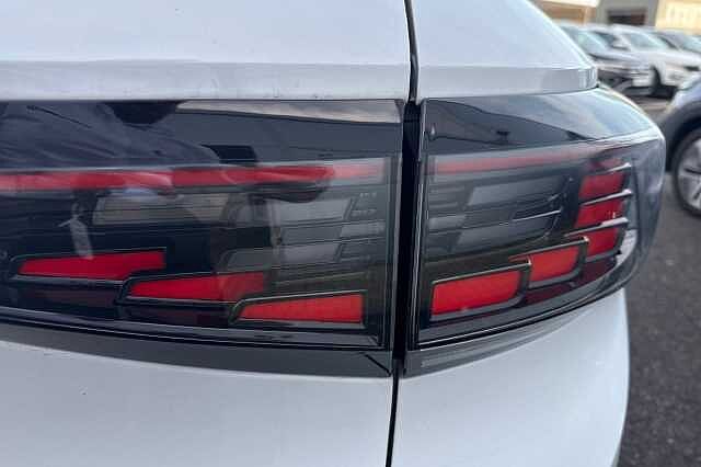 Used Volkswagen ID.4 2022 for sale - 76547574: Photo 22