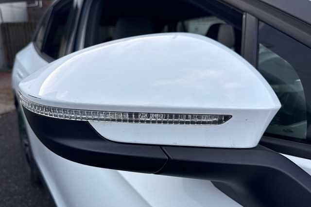 Used Volkswagen ID.4 2022 for sale - 76547574: Photo 23