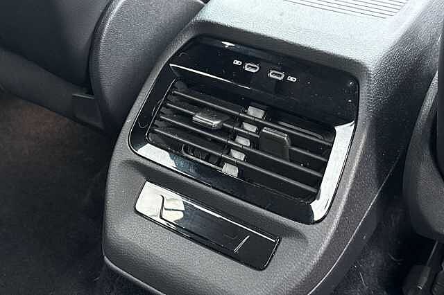 Used Volkswagen ID.4 2022 for sale - 76547574: Photo 25