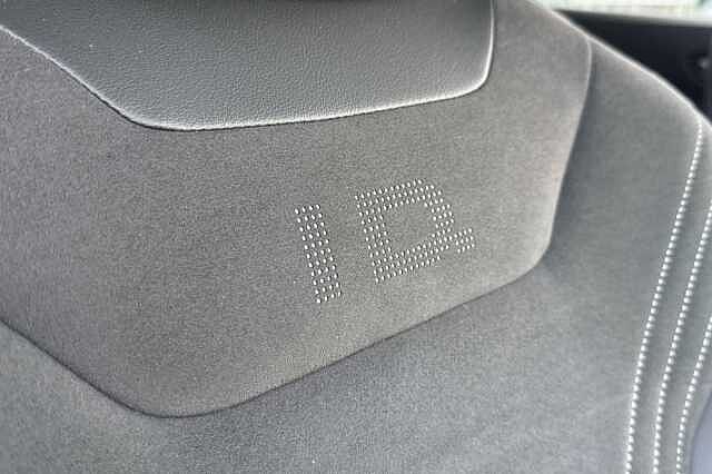 Used Volkswagen ID.4 2022 for sale - 76547574: Photo 26