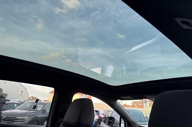 Used Volkswagen ID.4 2022 for sale - 76547574: Photo 30