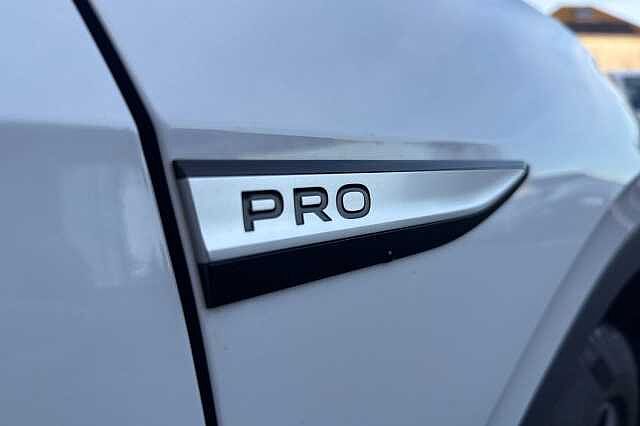 Used Volkswagen ID.4 2022 for sale - 76547574: Photo 31