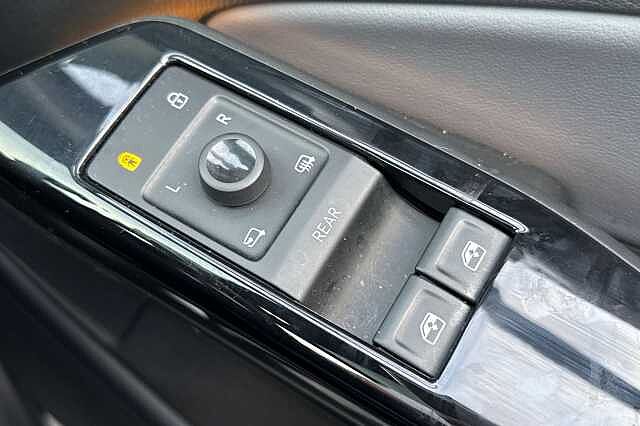 Used Volkswagen ID.4 2022 for sale - 76547574: Photo 33