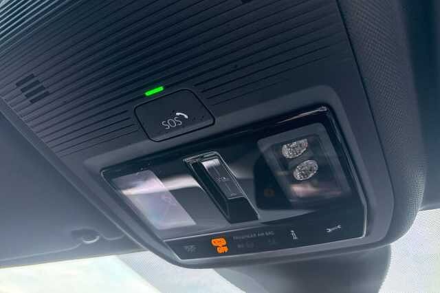 Used Volkswagen ID.4 2022 for sale - 76547574: Photo 34