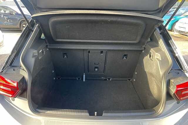 Used Volkswagen ID.3 2021 for sale - 76324329: Photo 11