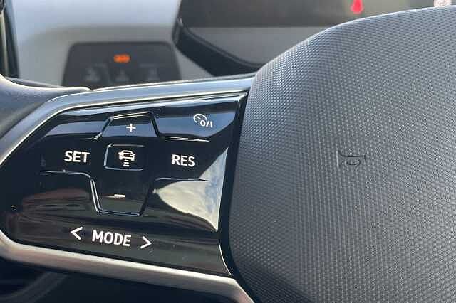 Used Volkswagen ID.3 2021 for sale - 76324329: Photo 15