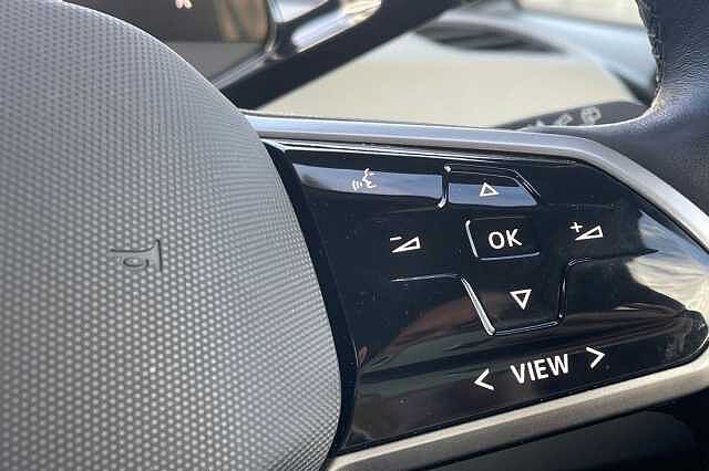 Used Volkswagen ID.3 2021 for sale - 76324329: Photo 17