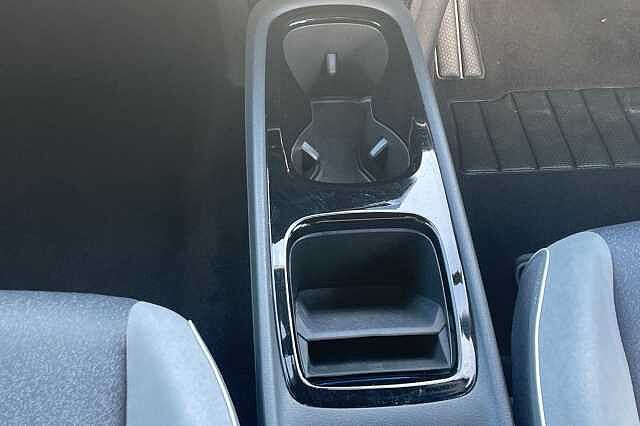 Used Volkswagen ID.3 2021 for sale - 76324329: Photo 19