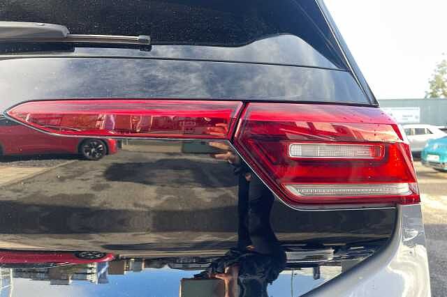 Used Volkswagen ID.3 2021 for sale - 76324329: Photo 22