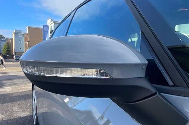 Used Volkswagen ID.3 2021 for sale - 76324329: Photo 23