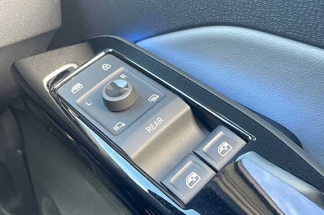 Used Volkswagen ID.3 2021 for sale - 76324329: Photo 25