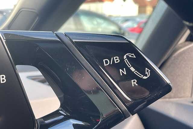 Used Volkswagen ID.3 2021 for sale - 76324329: Photo 27