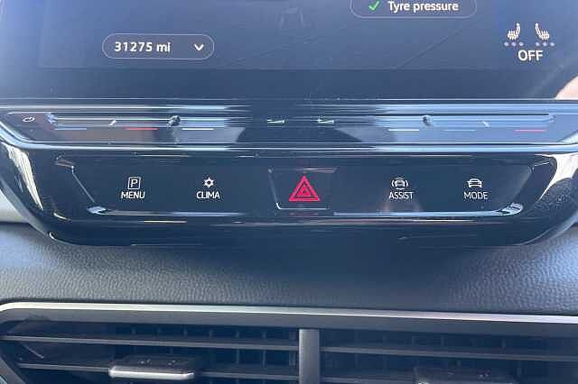 Used Volkswagen ID.3 2021 for sale - 76324329: Photo 28