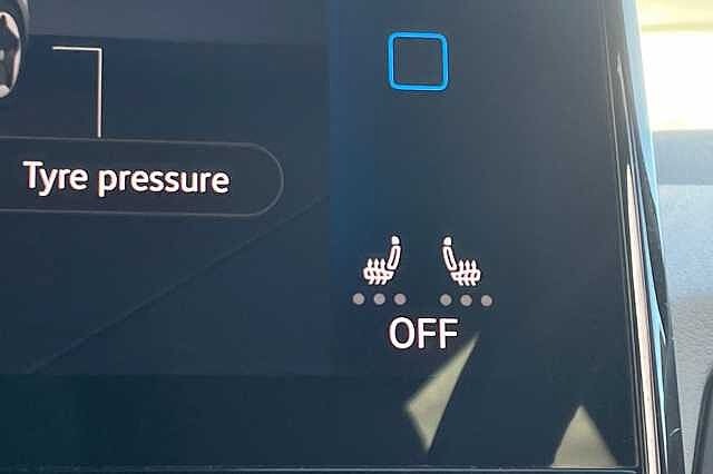 Used Volkswagen ID.3 2021 for sale - 76324329: Photo 29