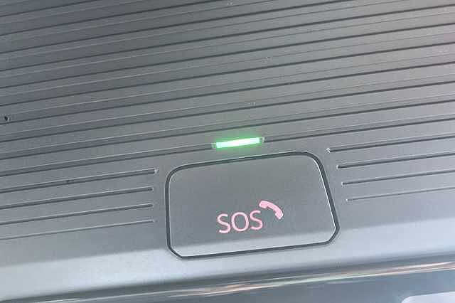 Used Volkswagen ID.3 2021 for sale - 76324329: Photo 30