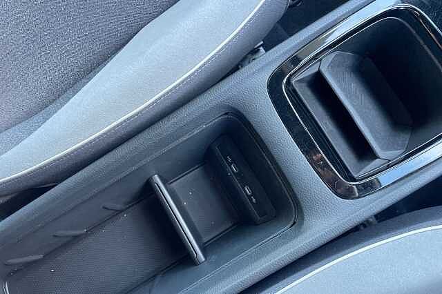 Used Volkswagen ID.3 2021 for sale - 76324329: Photo 31