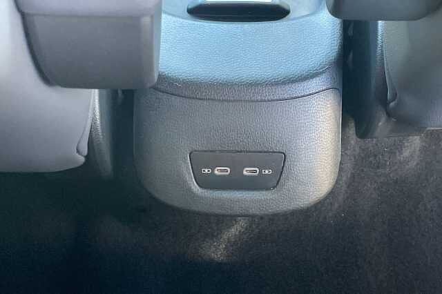 Used Volkswagen ID.3 2021 for sale - 76324329: Photo 33