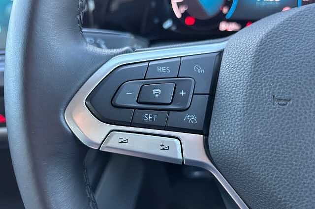 Used Volkswagen Golf 2020 for sale - 76634317: Photo 15