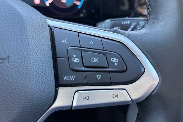 Used Volkswagen Golf 2020 for sale - 76634317: Photo 17