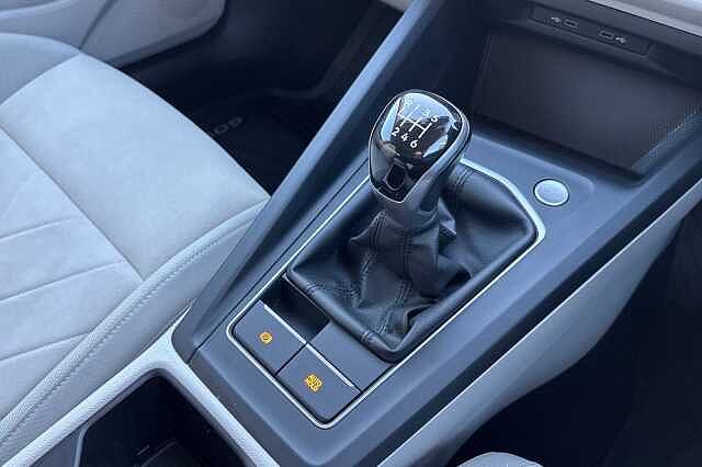 Used Volkswagen Golf 2020 for sale - 76634317: Photo 19