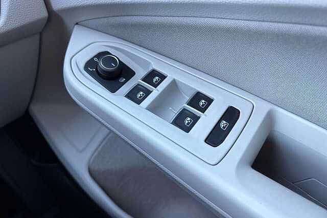 Used Volkswagen Golf 2020 for sale - 76634317: Photo 25