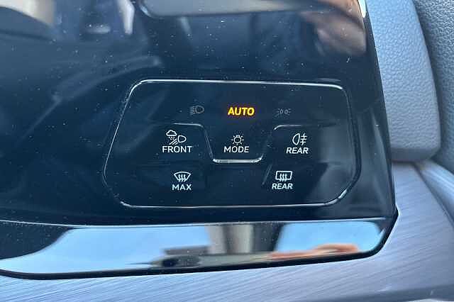 Used Volkswagen Golf 2020 for sale - 76634317: Photo 26