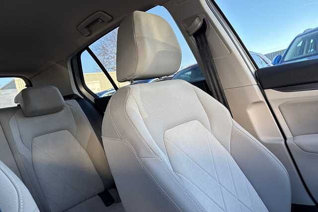 Used Volkswagen Golf 2020 for sale - 76634317: Photo 31