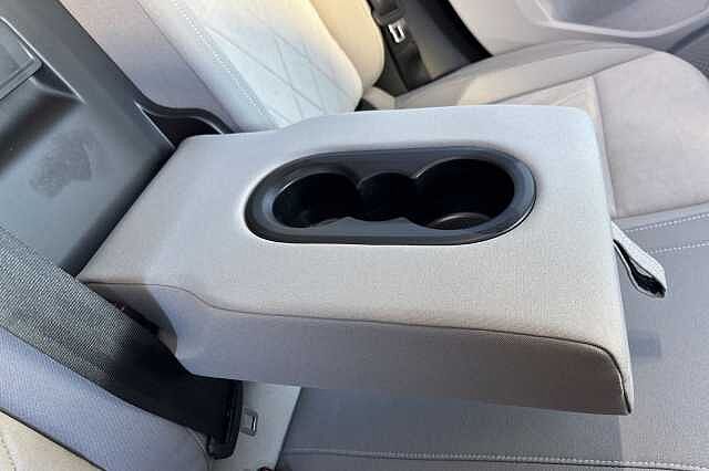 Used Volkswagen Golf 2020 for sale - 76634317: Photo 34