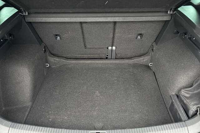 Used Volkswagen Tiguan 2023 for sale - 76418122: Photo 11