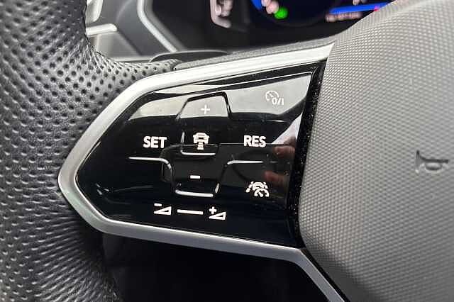 Used Volkswagen Tiguan 2023 for sale - 76418122: Photo 15