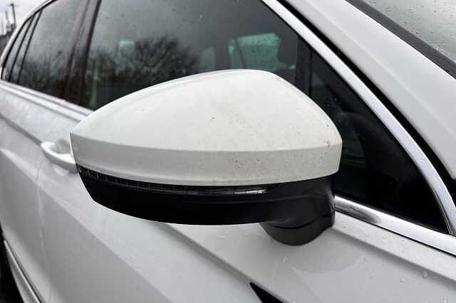 Used Volkswagen Tiguan 2023 for sale - 76418122: Photo 23