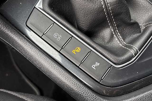 Used Volkswagen Tiguan 2023 for sale - 76418122: Photo 28