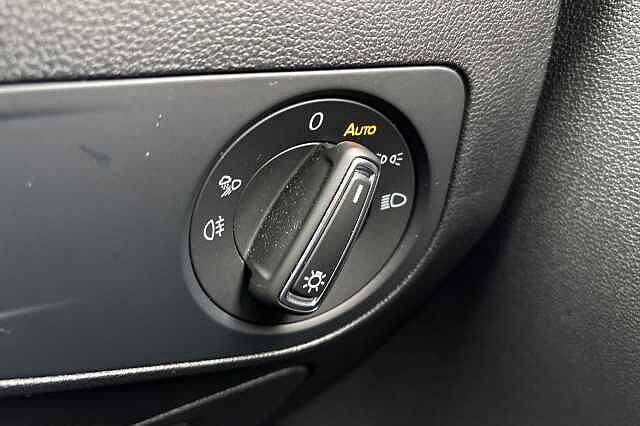 Used Volkswagen Tiguan 2023 for sale - 76418122: Photo 29