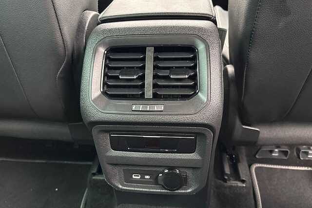 Used Volkswagen Tiguan 2023 for sale - 76418122: Photo 32