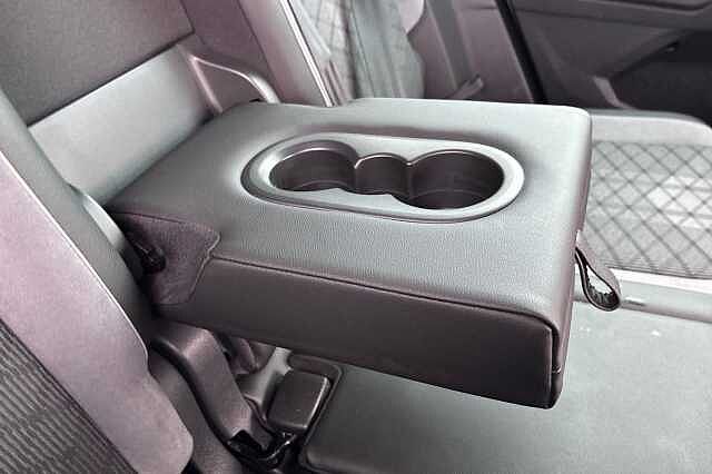 Used Volkswagen Tiguan 2023 for sale - 76418122: Photo 33