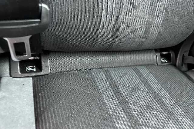 Used Volkswagen Tiguan 2023 for sale - 76418122: Photo 34