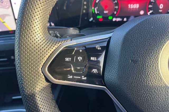 Used Volkswagen Golf 2020 for sale - 77409289: Photo 15