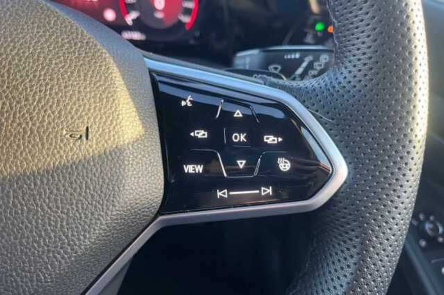 Used Volkswagen Golf 2020 for sale - 77409289: Photo 16