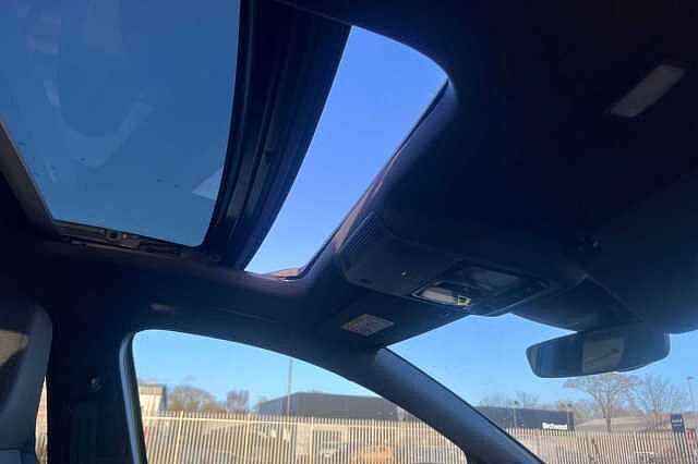 Used Volkswagen Golf 2020 for sale - 77409289: Photo 25